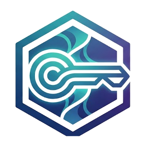 GyroidVault